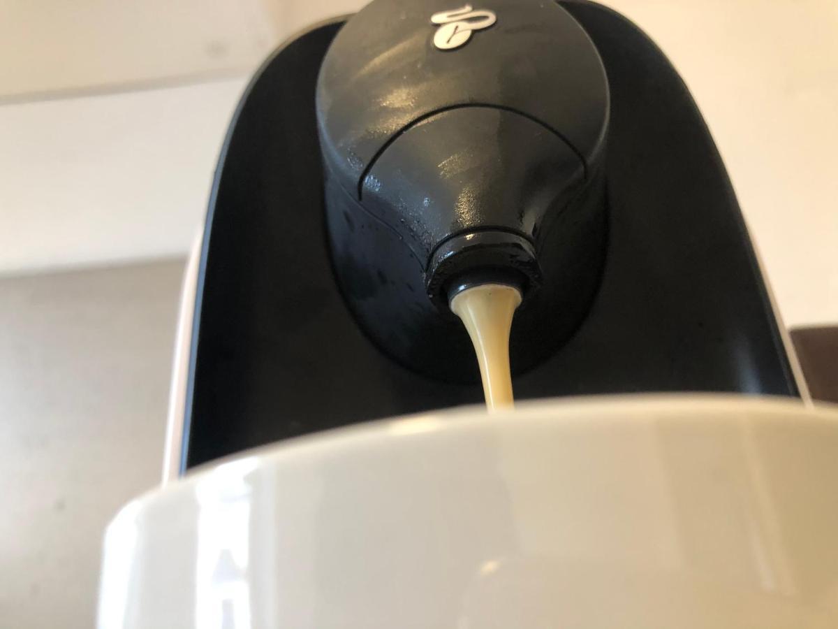Ferienwohnung Zur Alten Schmiede Kottenheim Esterno foto